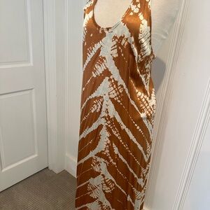 YFB perfect silhouette